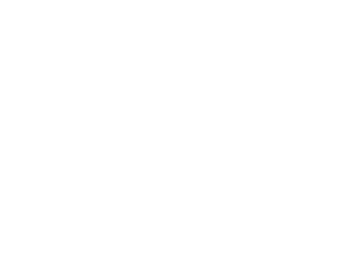Izakaya Moshi Dubbelrad Inverted